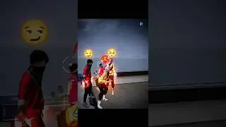 NEWTREND✨CAPCUT😻VIRAL SHORT👀IN YOUTUBE🥵 !MISS UNIQUE FF! #shorts#tiktok#fypツ#freefire#missuniqueff