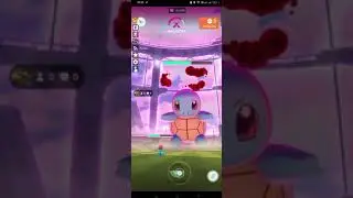 Pok&eacute;mon Go - Highlights Part 2