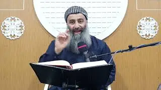 نهێنی دابەزینی قورئان لە مانگی ڕەمەزاندا دابه‌زینی به‌ره‌كه‌تی له‌ ڕاده‌ به‌ ده‌ر