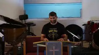 UFC Fighter Beneil Dariush and Bellator/Rizzin Fighter Spike Carlyle about International Missions
