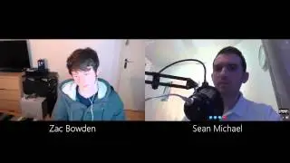 WinBeta Podcast 12: Windows 10, Earnings, Xbox