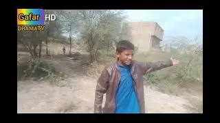 Haweli jo Sardar ya Episode 02 New Soap Serial Sindh TVHD Drama