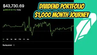 Building My Dividend Portfolio / Adding SCHD, UGI and PSEC