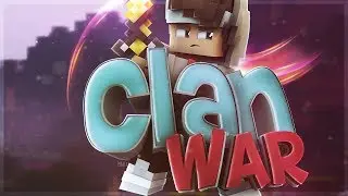 CW | Kampfi