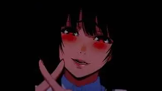 kill for you (1 hour sad music emo trap mix)