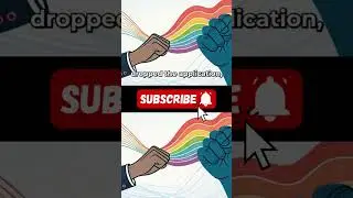 The Dumbest Legal Fights Ever Recorded