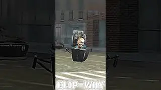 Glitch Toilet Edit 😱🔥 #short #skibiditoilet #skibidiverse #glitchtoilet #edit #fypシ #foryou
