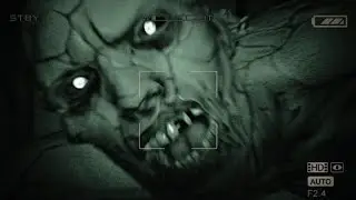 4 Creepy Public Bathroom/Restroom True stories!
