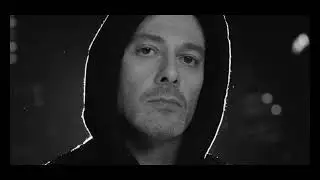 Fabri Fibra - In Italia 2024 (feat. Baby Gang, Emma) [8D audio & slowed + reverb]