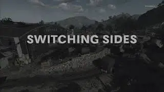 Black Ops Cold War: New Map Cartel Full Gameplay