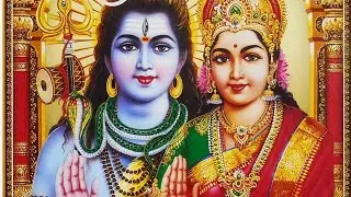 21 December 2025. ಓಂ ನಮಃ ಶಿವಾಯ, ಶಿವ ಬಾಬಾರವರ ಮುರುಳಿ.