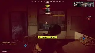 Алекс рассказывает про впечатление о геймпаде GAMEPAD VS KEY