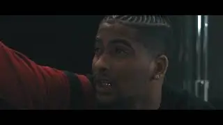 Picasso P x 2fresh freestyle