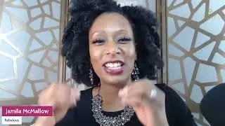 Navigating a Pivot in Your Business | How to Pick a Coaching Niche | Business Advice for Women