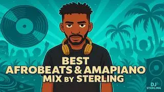 Amapiano DJ Session 🎧 #Amapiano #DJ #Music