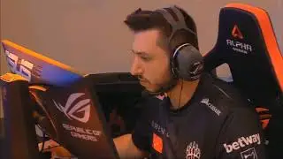 COMPILADO DO DIA EM CS:GO #260 | GAULES, RTPARENA, RTPARENACSGO, DOKFPS