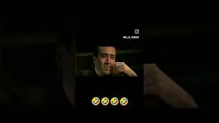Khatam Tata bye bye all😜😜😂 funny means#viralvideo #youtubeshorts