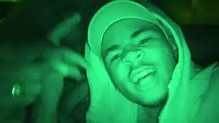 Leafs - Hoodstars ft. Shennumbanine (prod. by Jonesy)