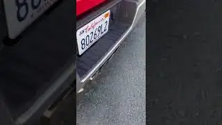2018 Chevy Silverado ghost cam tune #fernytuned #fernytunedftw #conqueso #hptuners #ghostcam