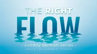 The Right Flow Session 3 - The Winning Flow of Victory 20220925