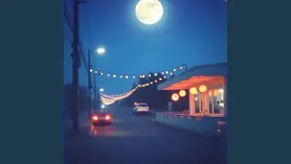 Nossa Noite