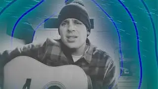 To See You Again - Brad Garrison (Official Music Video) 👀