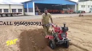 9hp Back rotary power weeder WM1100BE-6 சிறந்த பேக் ரோட்டரி பவர் வீடர் வெய்மா ,செல் 9566592093