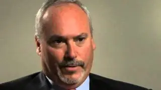FMC Technologies--Law&Order 2011
