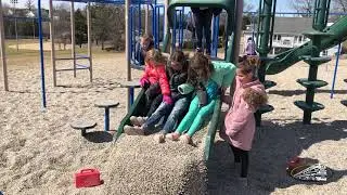 Benton School District