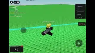 5 Minutes of Admin House Gameplay on iPad Air m3 7th generation