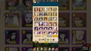Новый акк в игре тени пика! Набор мощи и еще один 6* герой!