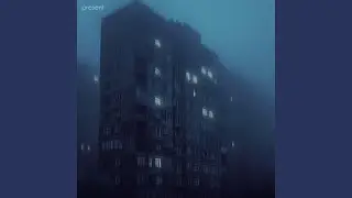 Present (slowed)