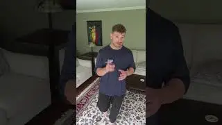 Natural Sexual Enhancement