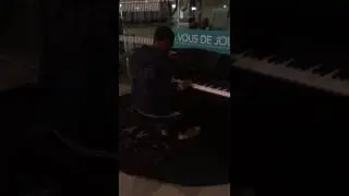 Titanic 
