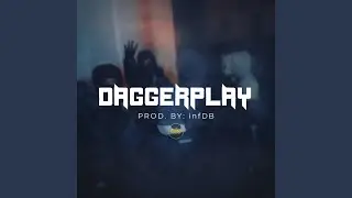 Daggerplay