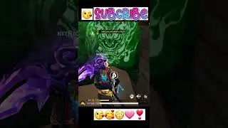 #freefire #foryou  😘 #richard 🧡💜❣ rank game 🎮 👌 1v/s 3 💥💞❣😁 🥰💚💛❣