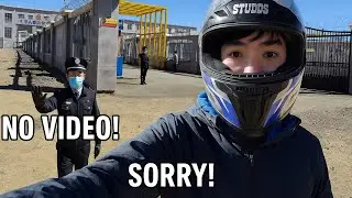 Nepal to China Border Ride 🇨🇳🇳🇵 | Most Dangerous Road of 2025 #2 #nepal #cjalarts 
