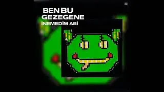 #bozok31#