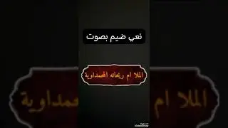٢٧ أغسطس ٢٠٢٥