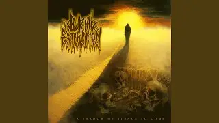 Grave Rot