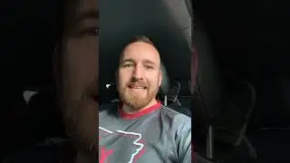 Wall Street Dream, collapse, cash,silver, crypto