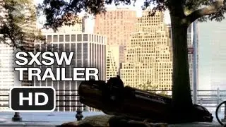 SXSW (2013) Apocalypse Official Teaser Trailer #1 - Drama Movie HD