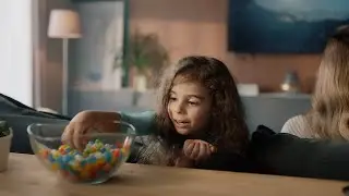 life:) Три &ndash; на счастье!