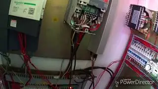 башенный кран c7013 частотный преобразователь altivar 71 взаимоисключающие параметры