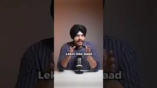 SHOCKING REAL STORY OF SOORMA #informative #hockey