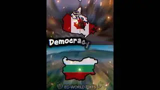 Country vs Country Part 26 #edit #country #world #fyp #series #battle #trending #geography #shorts