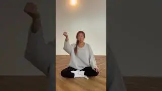 Calming Box Breath for Inner Peace