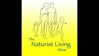 Black Naturists
