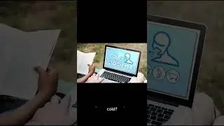 Why was the computer cold? It left its Windows open.
