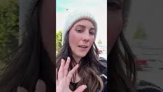 Singles in Manchester City - video dating comes to town